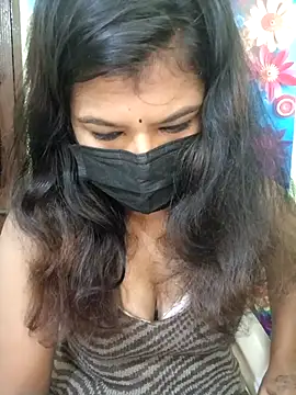 Snapshot of Premalatha_28 chatting on January 15, 2026, 10:13 pm Premalatha 28 online show from January 15, 2026, 10:13 pm