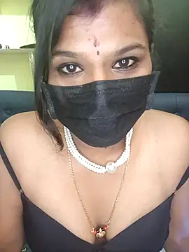 Snapshot of Premalatha_28 chatting on April 26, 2026, 7:55 pm Premalatha 28 online show from April 26, 2026, 7:55 pm