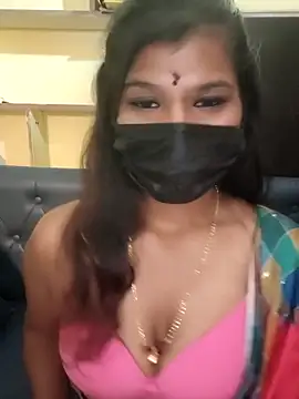 Snapshot of Premalatha_28 chatting on March 3, 2026, 5:36 am Premalatha 28 online show from March 3, 2026, 5:36 am