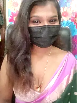 Snapshot of Premalatha_28 chatting on April 16, 2026, 5:47 pm Premalatha 28 online show from April 16, 2026, 5:47 pm