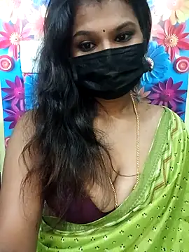 Snapshot of Premalatha_28 chatting on February 21, 2026, 3:47 pm Premalatha 28 online show from February 21, 2026, 3:47 pm