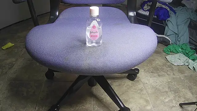 Snapshot of CaptThickEdgerton chatting on February 21, 2026, 10:06 am CaptThickEdgerton online show from February 21, 2026, 10:06 am