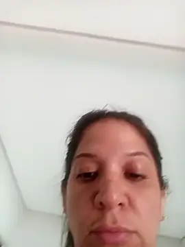 biadominatrix online show from February 13, 2026, 5:46 pm