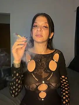 biadominatrix online show from April 13, 2026, 12:36 am