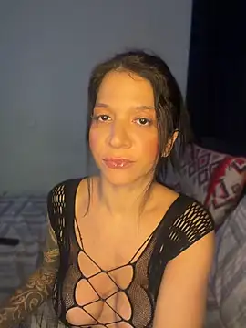 biadominatrix online show from May 12, 2026, 11:55 pm