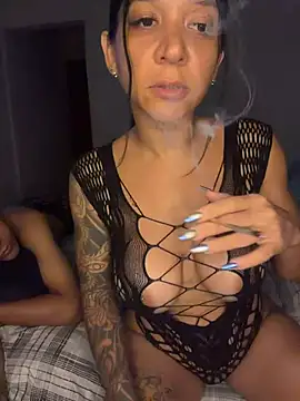 biadominatrix online show from May 7, 2026, 2:49 am