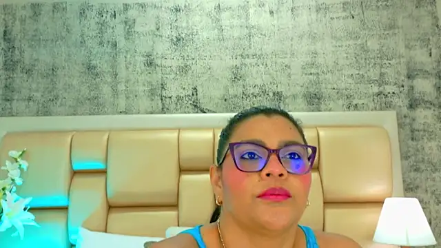 Snapshot of SelennaCooper chatting on November 28, 2025, 11:32 am SelennaCooper online show from November 28, 2025, 11:32 am