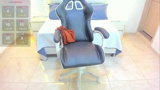 Tahira bakir online show from March 6, 2026, 11:27 am