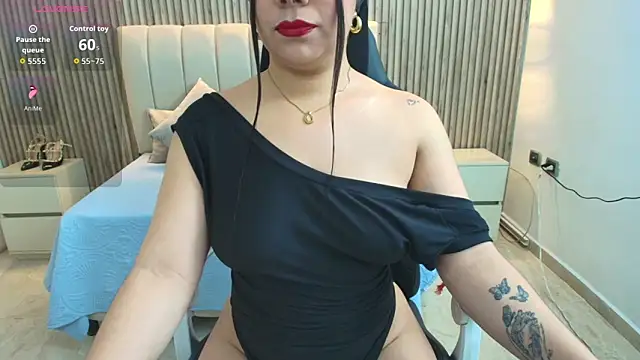 Tahira bakir online show from May 7, 2026, 12:26 am