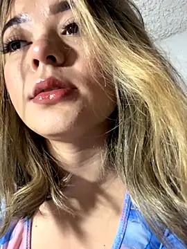 Snapshot of Xxx_Amy chatting on December 19, 2025, 11:12 am Xxx Amy online show from December 19, 2025, 11:12 am