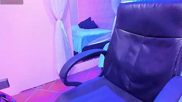 sammyRhoades online show from November 29, 2025, 8:20 pm