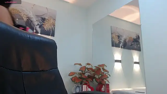 sammyRhoades online show from November 21, 2025, 8:41 pm