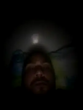 Mahmuodsabry22 online show from March 26, 2026, 9:46 pm