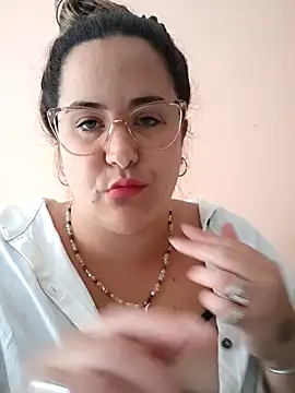 iviiiiiiiiiii online show from November 29, 2025, 7:03 pm