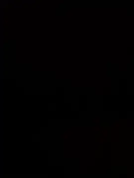 Snapshot of kanosfiucska04 chatting on November 17, 2025, 7:51 pm kanosfiucska04 online show from November 17, 2025, 7:51 pm