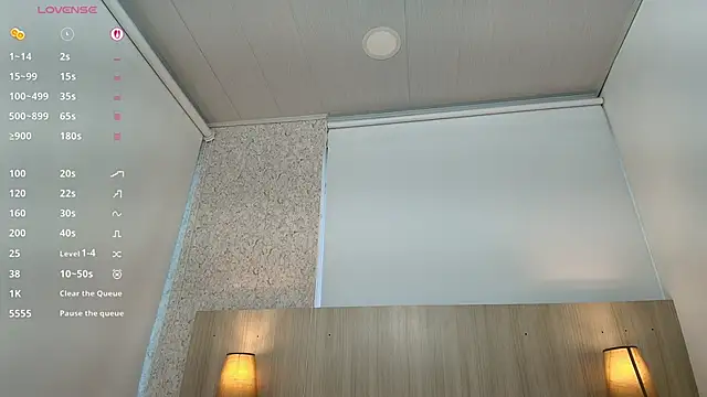 mature eva1 online show from February 2, 2026, 11:20 am