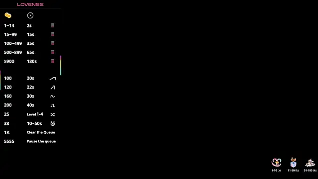 mature eva1 online show from December 20, 2025, 11:13 am