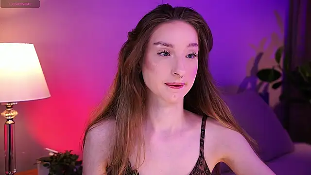 Snapshot of lexy_exe chatting on June 20, 2026, 8:58 pm lexy exe online show from June 20, 2026, 8:58 pm