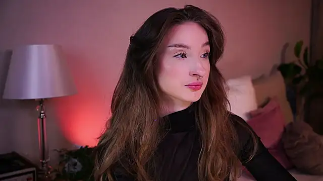 Snapshot of lexy_exe chatting on June 27, 2026, 8:48 pm lexy exe online show from June 27, 2026, 8:48 pm
