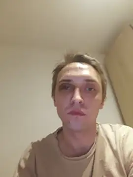 Joffrey69v420 online show from June 17, 2026, 4:34 am