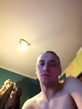 Joffrey69v420 online show from February 23, 2026, 8:20 pm