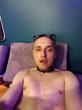 Joffrey69v420 online show from March 8, 2026, 12:27 am