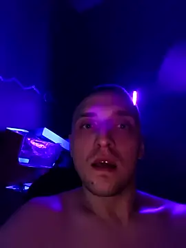 Joffrey69v420 online show from February 22, 2026, 12:46 am