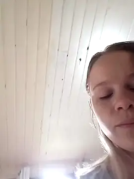 minagostosa123 online show from March 30, 2026, 4:19 pm