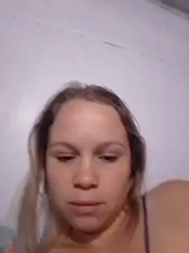 Snapshot of minagostosa123 chatting on February 8, 2026, 10:51 pm minagostosa123 online show from February 8, 2026, 10:51 pm