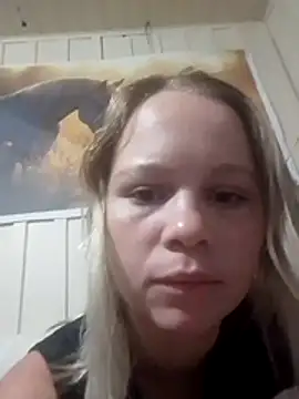 minagostosa123 online show from March 29, 2026, 12:23 am