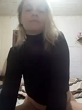 Snapshot of minagostosa123 chatting on January 15, 2026, 11:41 pm minagostosa123 online show from January 15, 2026, 11:41 pm