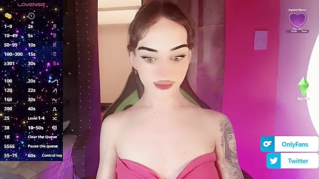 Baby luxury online show from December 17, 2025, 12:43 pm