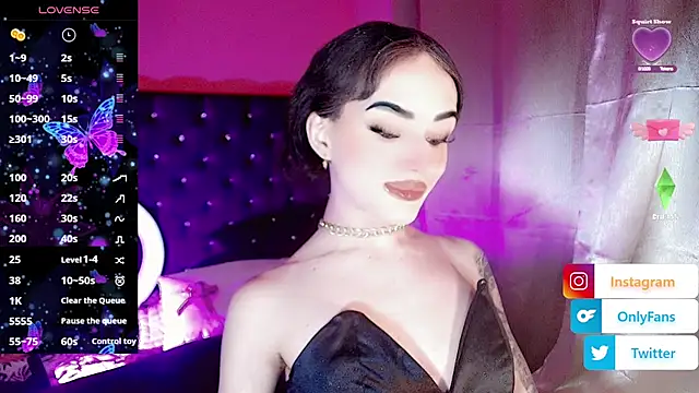 Baby luxury online show from November 29, 2025, 3:34 pm