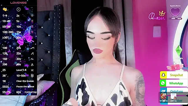 Baby luxury online show from January 7, 2026, 12:21 pm