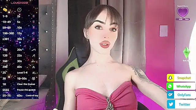 Baby luxury online show from December 23, 2025, 5:51 am