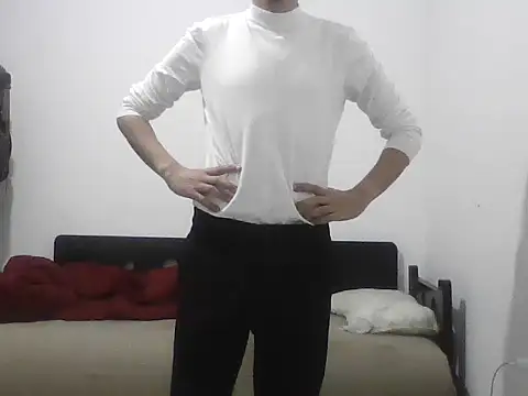 Snapshot of Riko369 chatting on April 14, 2026, 6:13 pm Riko369 online show from April 14, 2026, 6:13 pm