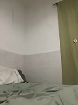 YourDickAss online show from November 29, 2025, 10:59 am