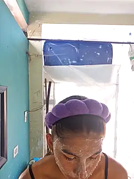 skinnyrox online show from March 8, 2026, 7:39 pm