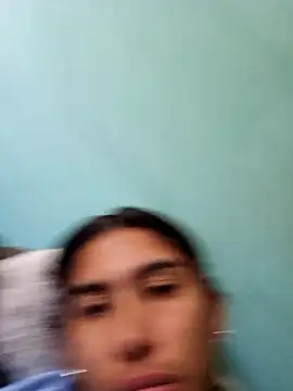 skinnyrox online show from January 10, 2026, 2:12 pm