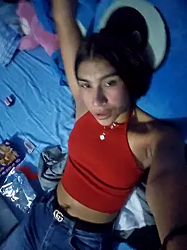 skinnyrox online show from January 6, 2026, 9:19 pm