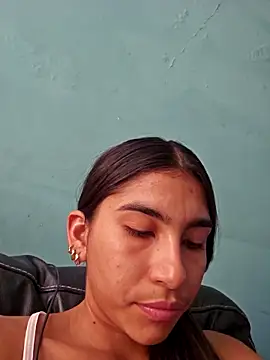 skinnyrox online show from March 15, 2026, 7:43 pm