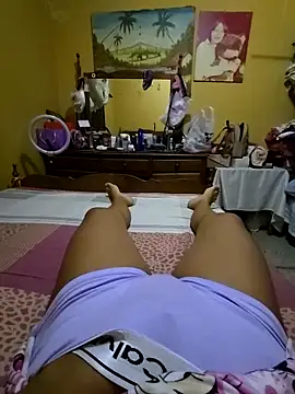 skinnyrox online show from February 15, 2026, 3:40 am