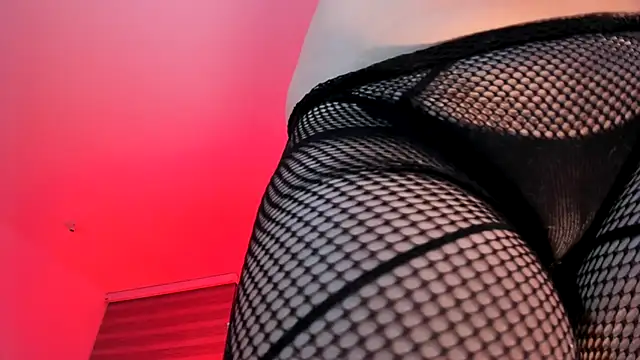 -Kennya online show from December 4, 2025, 11:48 pm