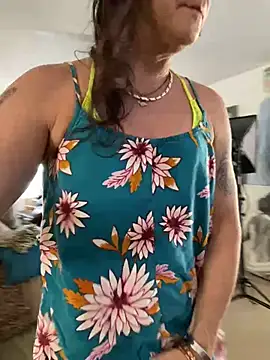 tsashelayamylynzy online show from April 28, 2026, 11:20 pm