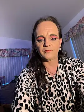 tsashelayamylynzy online show from April 14, 2026, 2:16 am