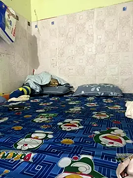 Babyy68 online show from November 28, 2025, 4:12 am