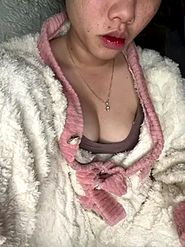 Babyy68 online show from November 28, 2025, 4:18 pm