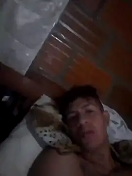 Snapshot of dmnzblay chatting on November 19, 2025, 12:54 am dmnzblay online show from November 19, 2025, 12:54 am