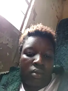 Snapshot of pusnerk chatting on November 17, 2025, 3:49 pm pusnerk online show from November 17, 2025, 3:49 pm