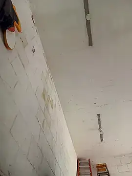 Snapshot of Jeison0323 chatting on March 14, 2026, 3:07 pm Jeison0323 online show from March 14, 2026, 3:07 pm